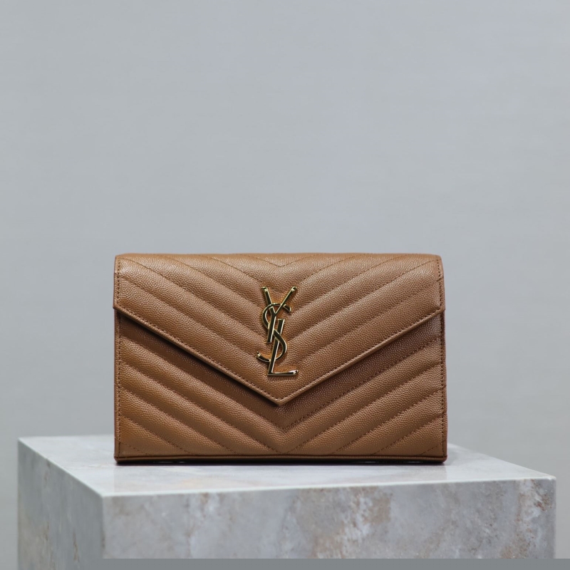 Y*L satchel bags